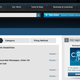 Illustration for article titled FCC Launches Slick New Public Complaint Site